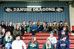 20190406_Danube_Dragons_vs._M_dling_Rangers-73