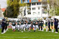 20190406_Danube_Dragons_vs._M_dling_Rangers-9