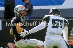 20190422_Swarco_Raiders_vs_Danube_Dragons-29