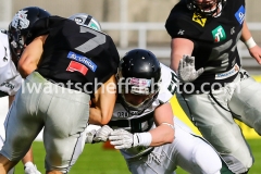 20190422_Swarco_Raiders_vs_Danube_Dragons-41