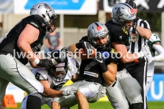 20190422_Swarco_Raiders_vs_Danube_Dragons-42