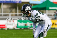 20190422_Swarco_Raiders_vs_Danube_Dragons-49