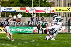 20190422_Swarco_Raiders_vs_Danube_Dragons-52