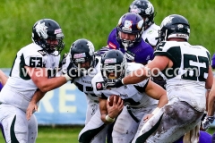 20190505_Vienna_Vikings_vs_Danube_Dragons-17