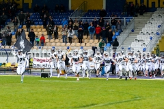 20190505_Vienna_Vikings_vs_Danube_Dragons-3