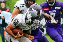 20190505_Vienna_Vikings_vs_Danube_Dragons-34