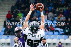20190505_Vienna_Vikings_vs_Danube_Dragons-36