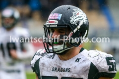 20190505_Vienna_Vikings_vs_Danube_Dragons-38