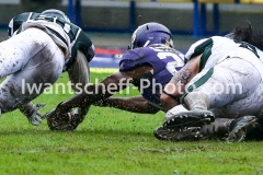 20190505_Vienna_Vikings_vs_Danube_Dragons-39