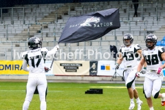 20190505_Vienna_Vikings_vs_Danube_Dragons-4