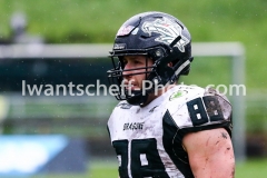 20190505_Vienna_Vikings_vs_Danube_Dragons-40