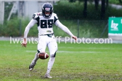 20190505_Vienna_Vikings_vs_Danube_Dragons-44