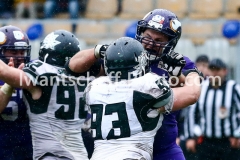 20190505_Vienna_Vikings_vs_Danube_Dragons-45