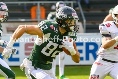 20190519_Danube_Dragons_vs._Amstetten_Thunder-59