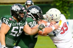 20190519_Danube_Dragons_vs._Amstetten_Thunder-69