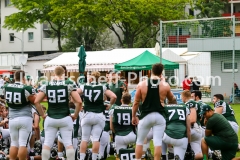 20190519_Danube_Dragons_vs._Amstetten_Thunder-82