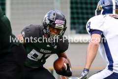 20190526_Danube_Dragons_vs._Feh_rv_r_Enthroners-11