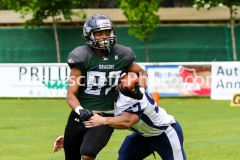 20190526_Danube_Dragons_vs._Feh_rv_r_Enthroners-16