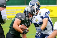 20190526_Danube_Dragons_vs._Feh_rv_r_Enthroners-17