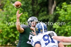 20190526_Danube_Dragons_vs._Feh_rv_r_Enthroners-20