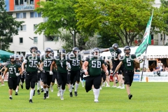 20190526_Danube_Dragons_vs._Feh_rv_r_Enthroners-5