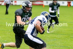 20190526_Danube_Dragons_vs._Feh_rv_r_Enthroners-54