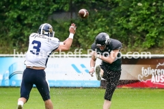 20190526_Danube_Dragons_vs._Feh_rv_r_Enthroners-56