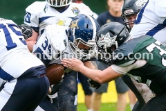 20190526_Danube_Dragons_vs._Feh_rv_r_Enthroners-57