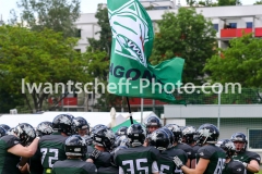 20190526_Danube_Dragons_vs._Feh_rv_r_Enthroners-6