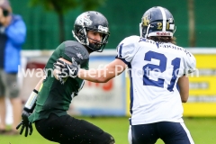 20190526_Danube_Dragons_vs._Feh_rv_r_Enthroners-69