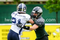 20190526_Danube_Dragons_vs._Feh_rv_r_Enthroners-70