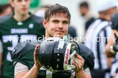 20190526_Danube_Dragons_vs._Feh_rv_r_Enthroners-81