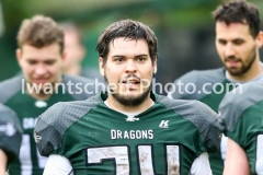 20190526_Danube_Dragons_vs._Feh_rv_r_Enthroners-84