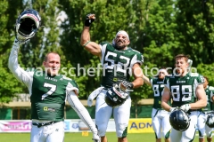 20190526_Danube_Dragons_vs._Graz_Giants-100