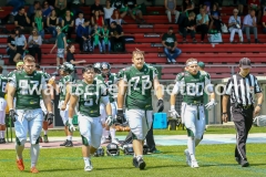 20190526_Danube_Dragons_vs._Graz_Giants-11