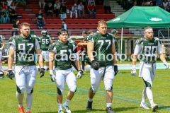 20190526_Danube_Dragons_vs._Graz_Giants-13