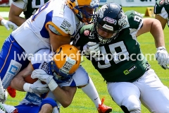 20190526_Danube_Dragons_vs._Graz_Giants-22