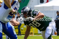 20190526_Danube_Dragons_vs._Graz_Giants-23