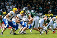 20190526_Danube_Dragons_vs._Graz_Giants-33