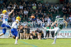 20190526_Danube_Dragons_vs._Graz_Giants-35