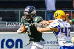 20190526_Danube_Dragons_vs._Graz_Giants-37