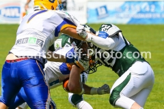 20190526_Danube_Dragons_vs._Graz_Giants-39