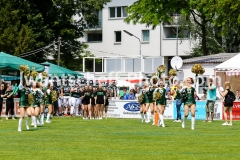 20190526_Danube_Dragons_vs._Graz_Giants-4