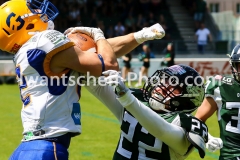 20190526_Danube_Dragons_vs._Graz_Giants-42