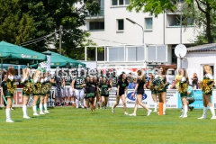 20190526_Danube_Dragons_vs._Graz_Giants-5