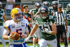 20190526_Danube_Dragons_vs._Graz_Giants-51