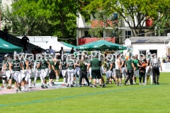 20190526_Danube_Dragons_vs._Graz_Giants-55