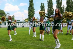 20190526_Danube_Dragons_vs._Graz_Giants-57