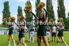 20190526_Danube_Dragons_vs._Graz_Giants-59