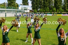 20190526_Danube_Dragons_vs._Graz_Giants-63